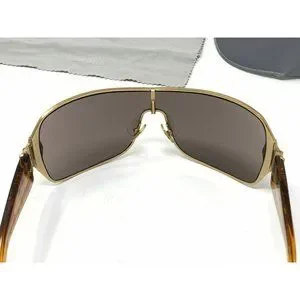 Miu Miu | Accessories | Miu Miu Sunglasses Smu5g 7fs3n1  display picture 2